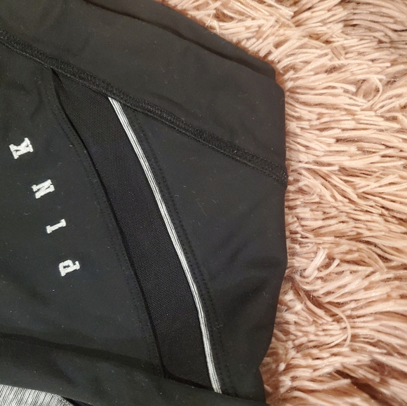 🌟💫💎 - Picture 4 of 8